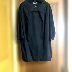 Item thumbnail for item d27899d8-f918-4af1-94d0-b6947bfcc4dc