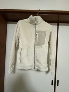 Item thumbnail for item 6e988442-ffe7-4a5e-9a50-e6bae8b13234