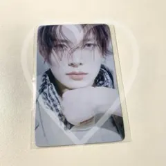 2025年最新】Enhypen ソンフンの人気アイテム - メルカリ