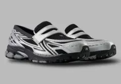 1*2様 【国内未発売】New Balance 1906L 