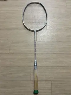 YONEX ナノフレア400