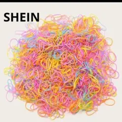 Item thumbnail for item 4e0361cd-53e2-4a2f-8392-5c06aba636d9