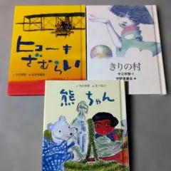 Item thumbnail for item ad5da709-bc71-439f-af1c-3ce109c0f0f6