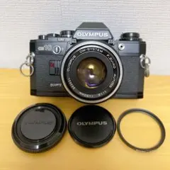 2025年最新】olympus om-10の人気アイテム - メルカリ