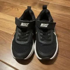 17センチ スニーカー