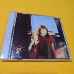 Lucky 7 CD