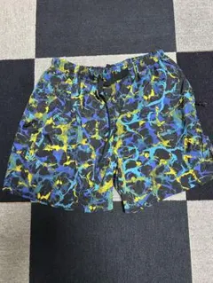 キャッスルG様 リクエスト 2点 まとめ商品