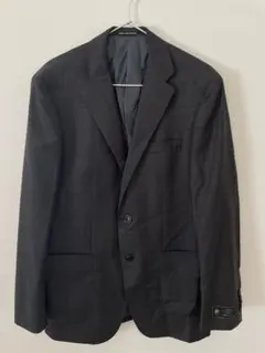 ジャケット テーラードジャケット