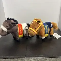 2026年最新】サラブレッドコレクション ナリタブライアンの人気