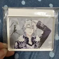 アイナナ ブラホワ 八乙女楽 アクリルブロック