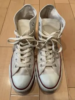 CONVERSE ALL STAR ハイカット