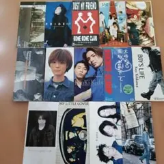 2026年最新】スピッツ CD まとめの人気アイテム - メルカリ