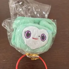 TWICE LOVELYS ミブリー GIGO シュシュ ミナ　MINA