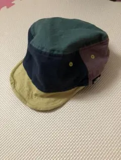 THE NORTH FACE キッズ　帽子