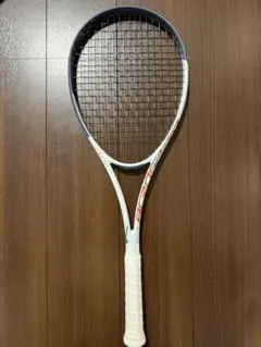 2025年最新】ミズノ バドミントン ラケット アクロスピードの人気