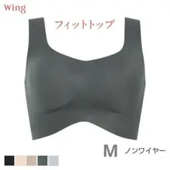 Item thumbnail for item 45b17ae7-46b7-4f7f-931f-ac1f6a818b93