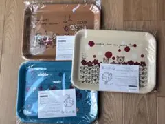 Item thumbnail for item 37f2de33-a177-4303-8514-a12026d94f2f