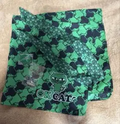 テギョンのグッズ　まとめ売り