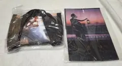 トートバッグ 2点