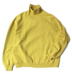 Item thumbnail for item 4033f5a5-8d01-4538-8ed1-dc793811ce33