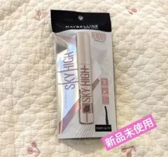 新品★ MAYBELLINE SKY-HIGH REMOVERのサムネイル