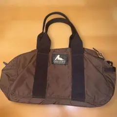 Item thumbnail for item 551b9949-b9f8-43fc-8139-1bb28435d8eb