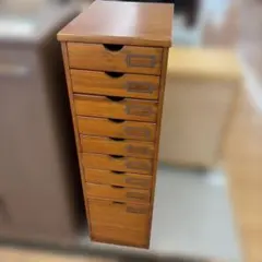 2026年最新】古家具 食器棚の人気アイテム - メルカリ