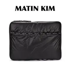 2025年最新】Matin Kim ノートPCの人気アイテム - メルカリ