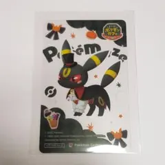 ゲンガー ポケまぜ クリアカード - メルカリ