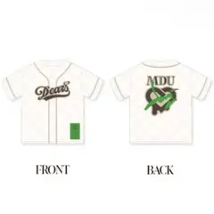 2026年最新】Dears キャラクターグッズ Tシャツ・アパレルの人気