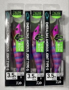 Item thumbnail for item 1902bb14-bfd0-480a-a6c2-95990087ccf4