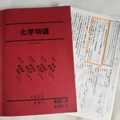 2025年 最新】駿台 化学 山下先生 化学特講ⅰ(計算問題) - メルカリ