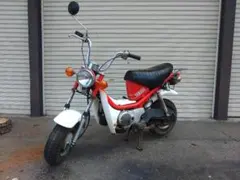 2026年最新】バイク車体 長野県の人気アイテム - メルカリ