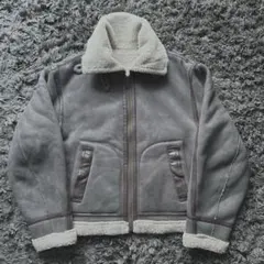 Item thumbnail for item 26e56a2c-1c11-49c7-bcbb-596582e78ef2