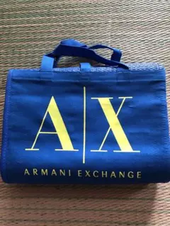 Item thumbnail for item daf5fff3-8c58-4ae9-ada3-9ef036317601