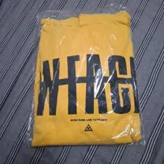 Item thumbnail for item a1d47bc7-cbe5-4c42-8304-eb0e870b06e1