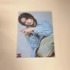 2026年最新】one n' only 生写真の人気アイテム - メルカリ
