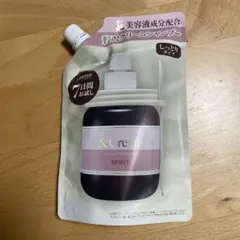 Item thumbnail for item 4e80e347-2daa-4d03-abe5-4b088fa79e1f