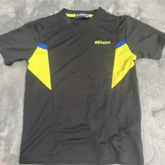 Kaepa Ｔシャツ