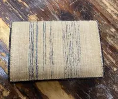 Item thumbnail for item b102f3f9-3529-4cf4-acfa-109c8943f418