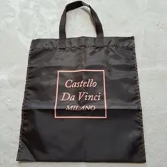 Item thumbnail for item f58fb790-e8e8-4cc6-958a-884dd1291485