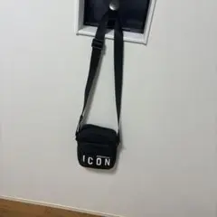 2025年最新】DSQUARED2 メンズ ボディバッグ・ウエストポーチの