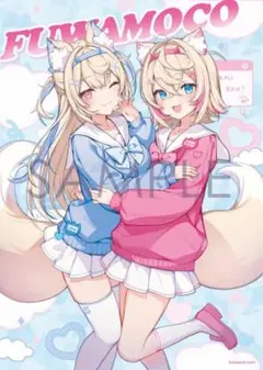 Item thumbnail for item 7bde7d4a-9cde-47a3-801d-7514823e1565