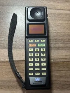 2026年最新】レトロ無線機の人気アイテム - メルカリ