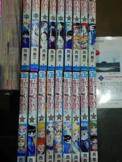 Item thumbnail for item 7f5c63fe-ba8a-472d-9a74-e32fc57a6af0