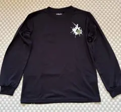 さくら☻様 リクエスト 2点 まとめ商品