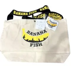 2026年最新】bananafish バッグの人気アイテム - メルカリ