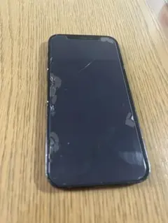 iPhone12 64G 手帳型ケース付き