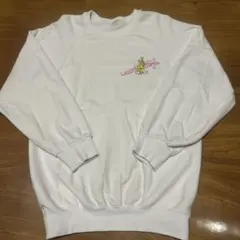 激レア　80s 90s ヴィンテージ　スウェット　アメカジ　アメリカン　レトロ