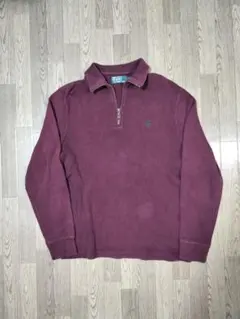 90s ニット